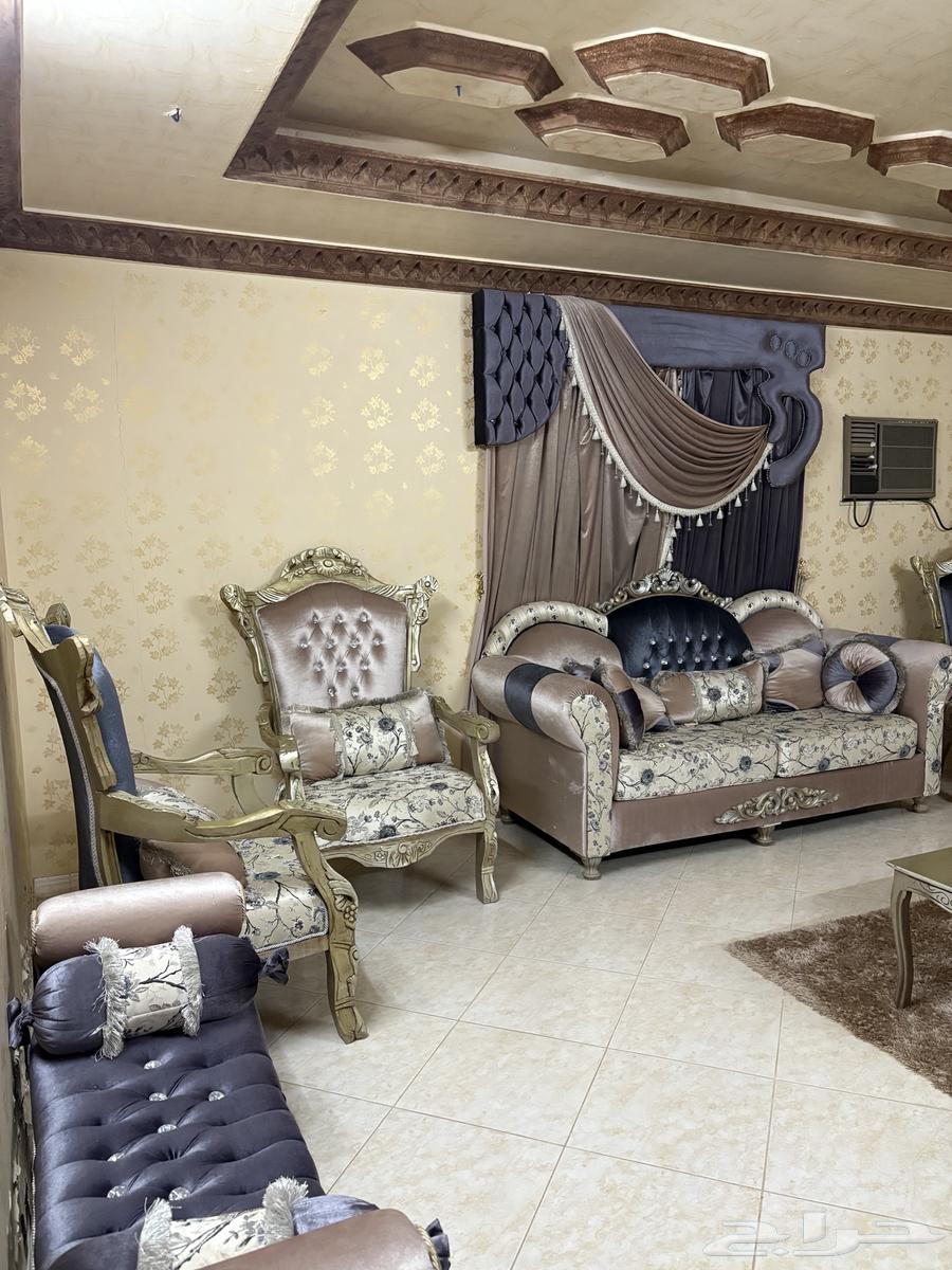 كنب للبيع64612301471362111