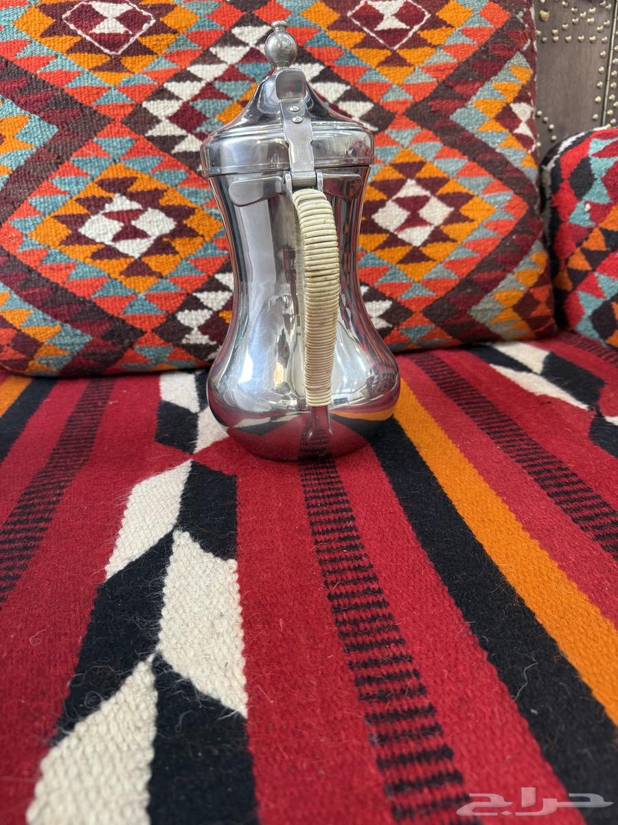 العساف72 كوري نظيف جدا ممسك صخيف64563508268291112