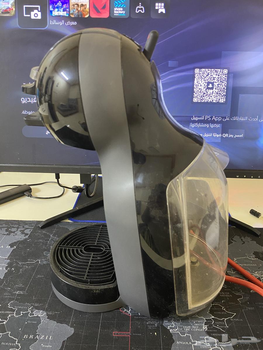 الة قهوه64616603636865111