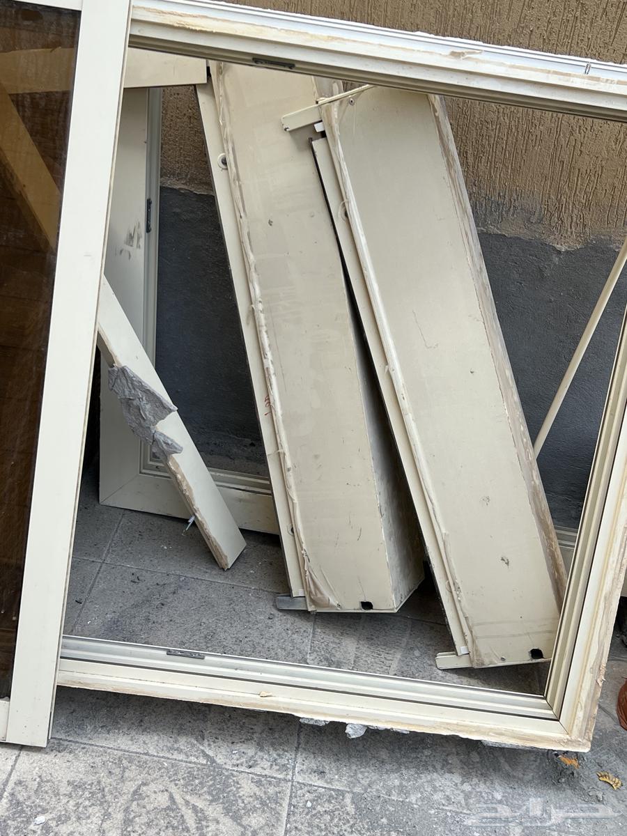 شتر للبيع مع طاقتين64610045920642111