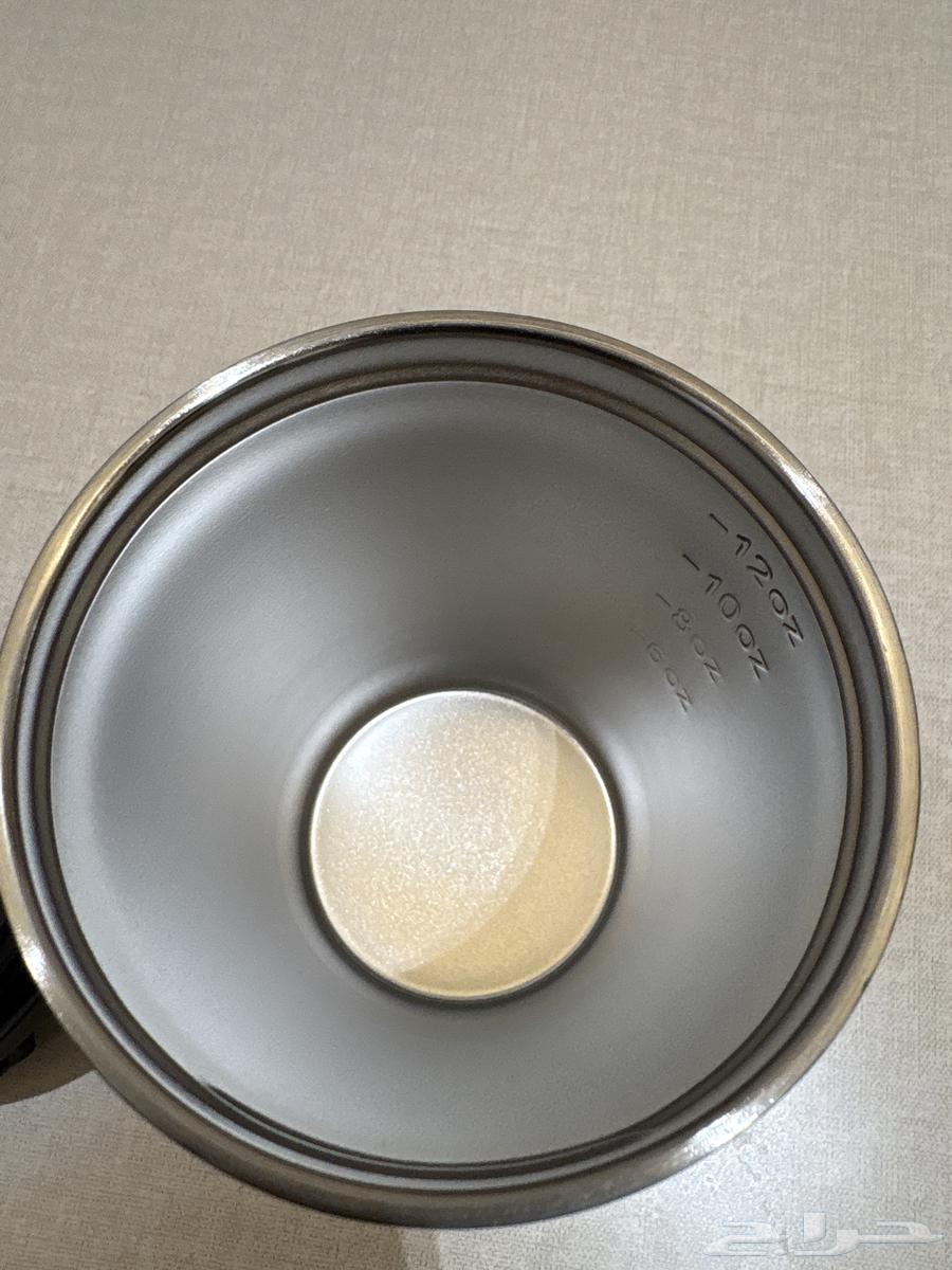 مق هاف مليون64614954745859113