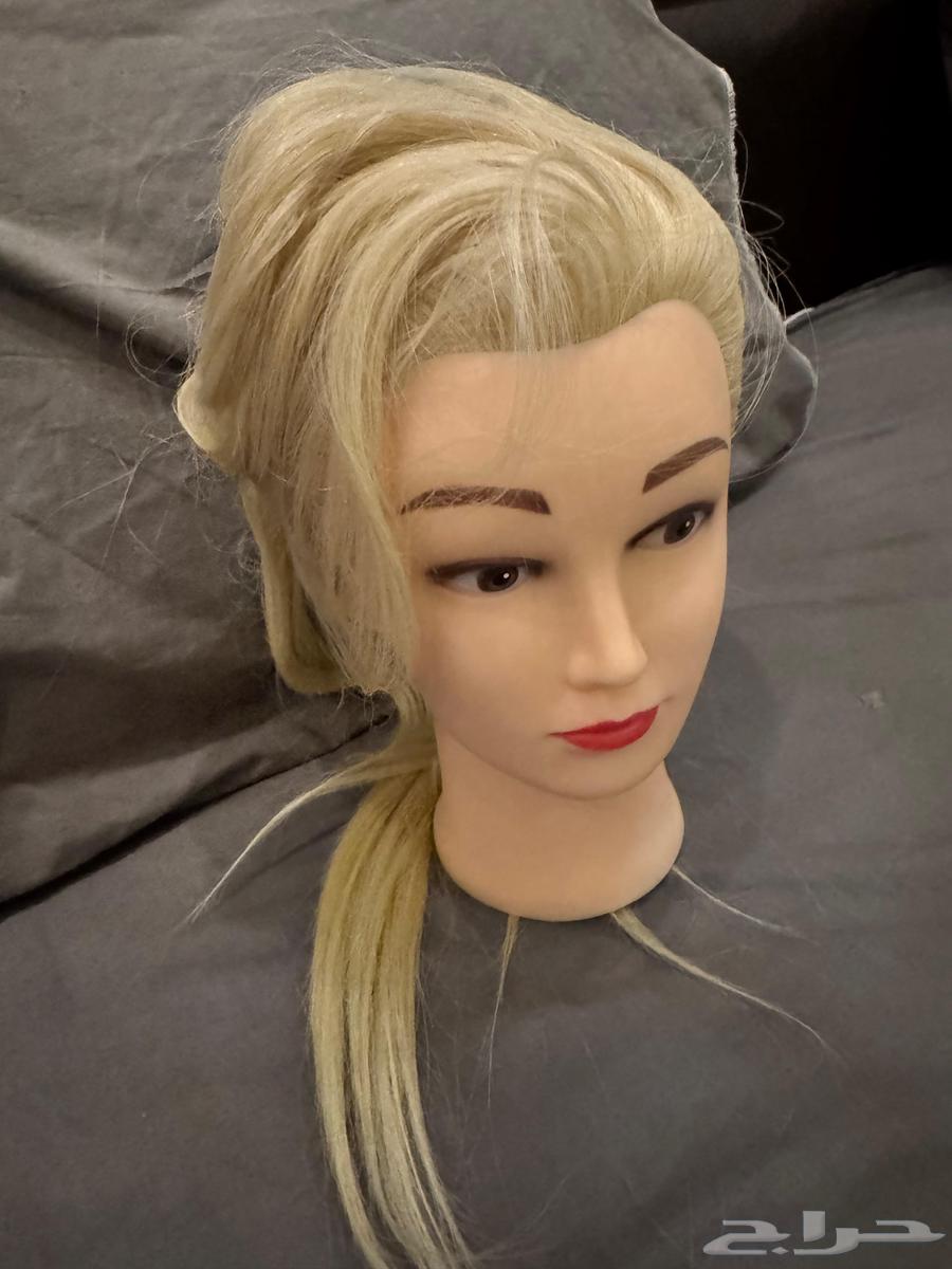 Miscellaneous Items for Sale64606673464449112