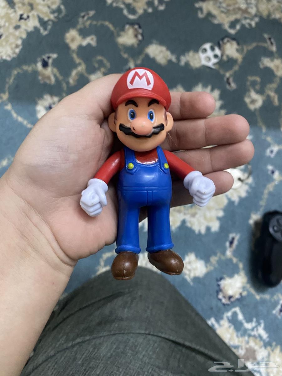 لابتوب64613104798851111