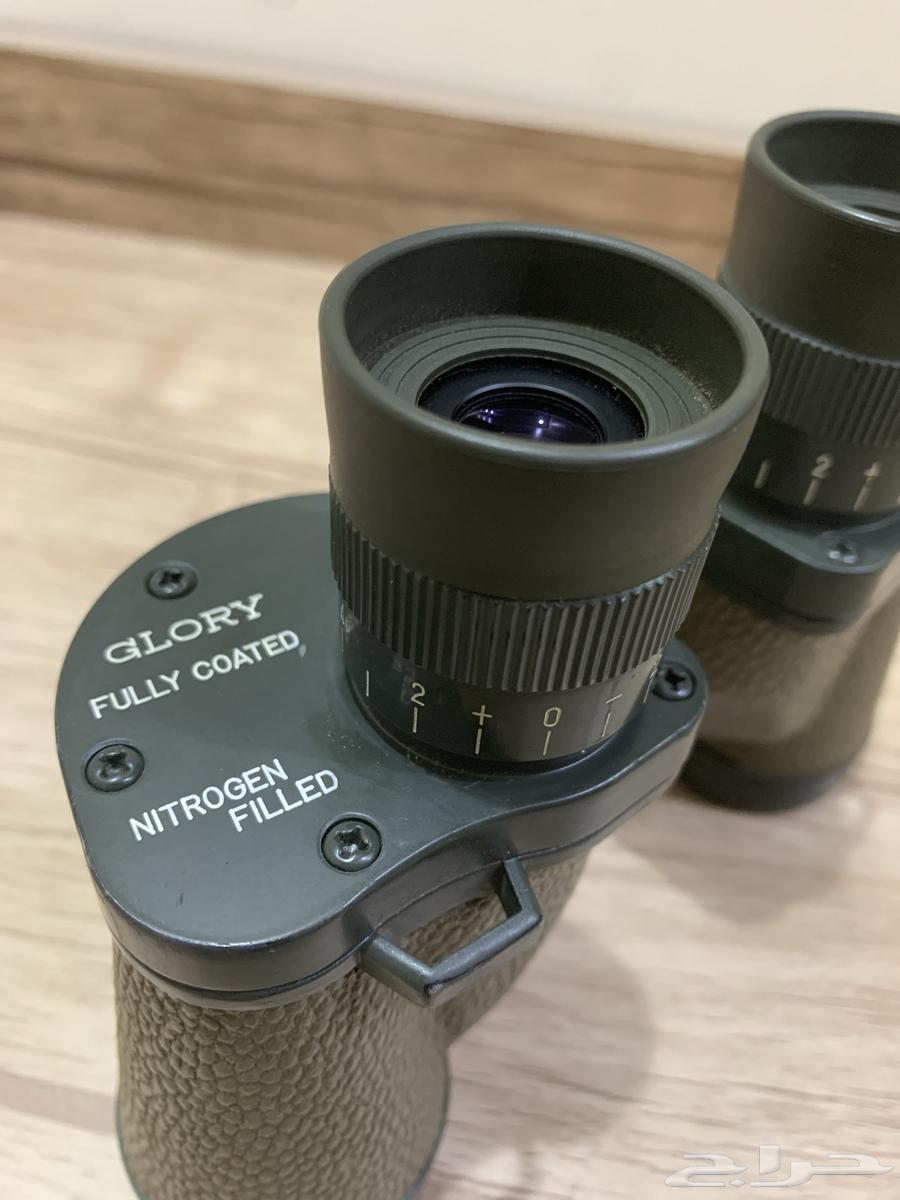 دربيل جلوري انجليزي64616237430275113