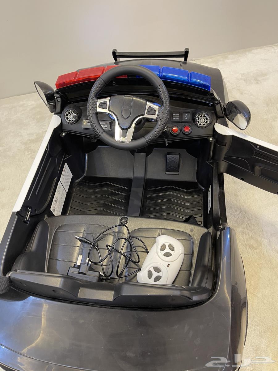 سيارة للاطفال كهربائية64614497057153112