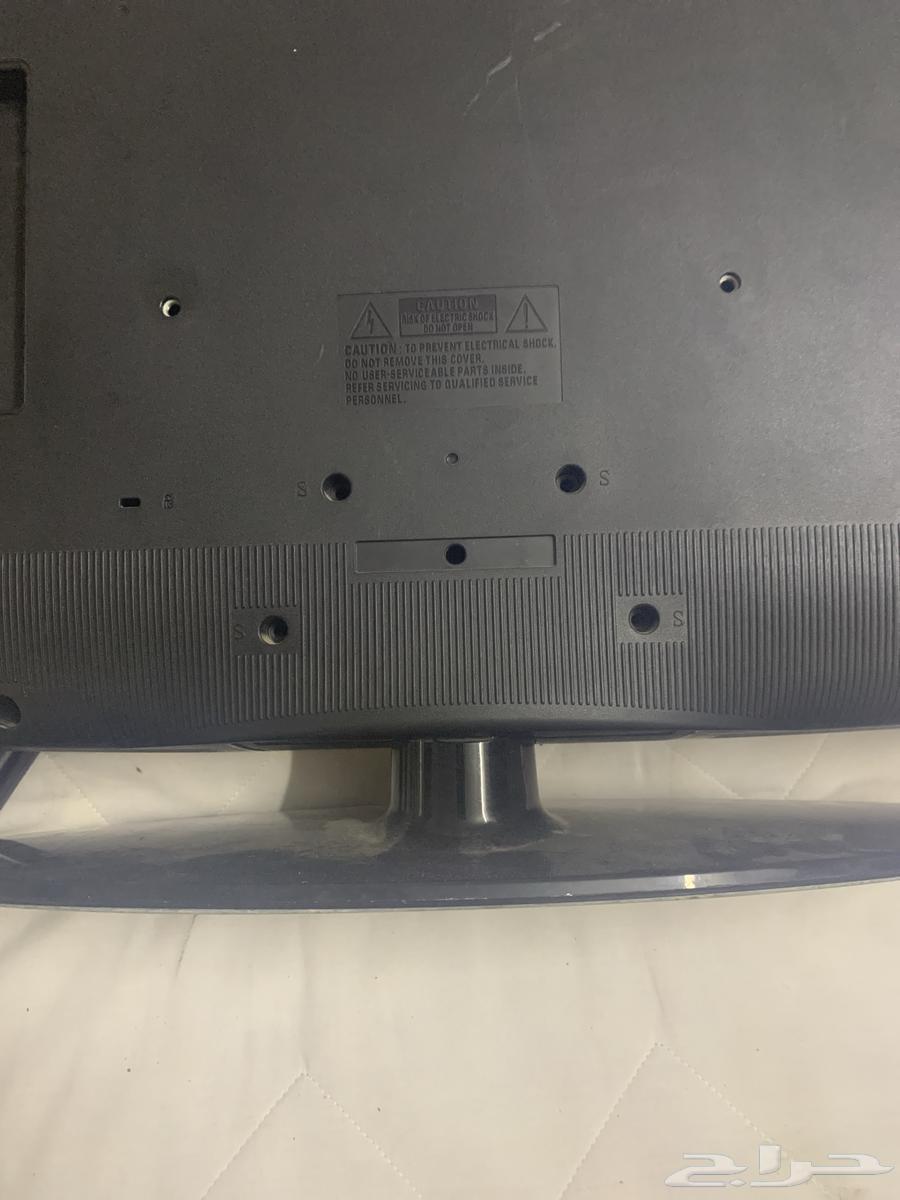 Galaxy TV in Good Condition64616090962817114