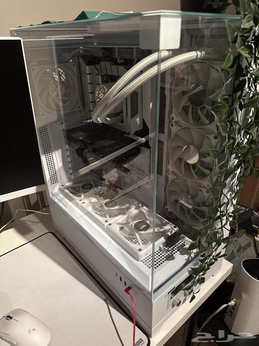 تجميعة بي سي ابيض64607246310019110