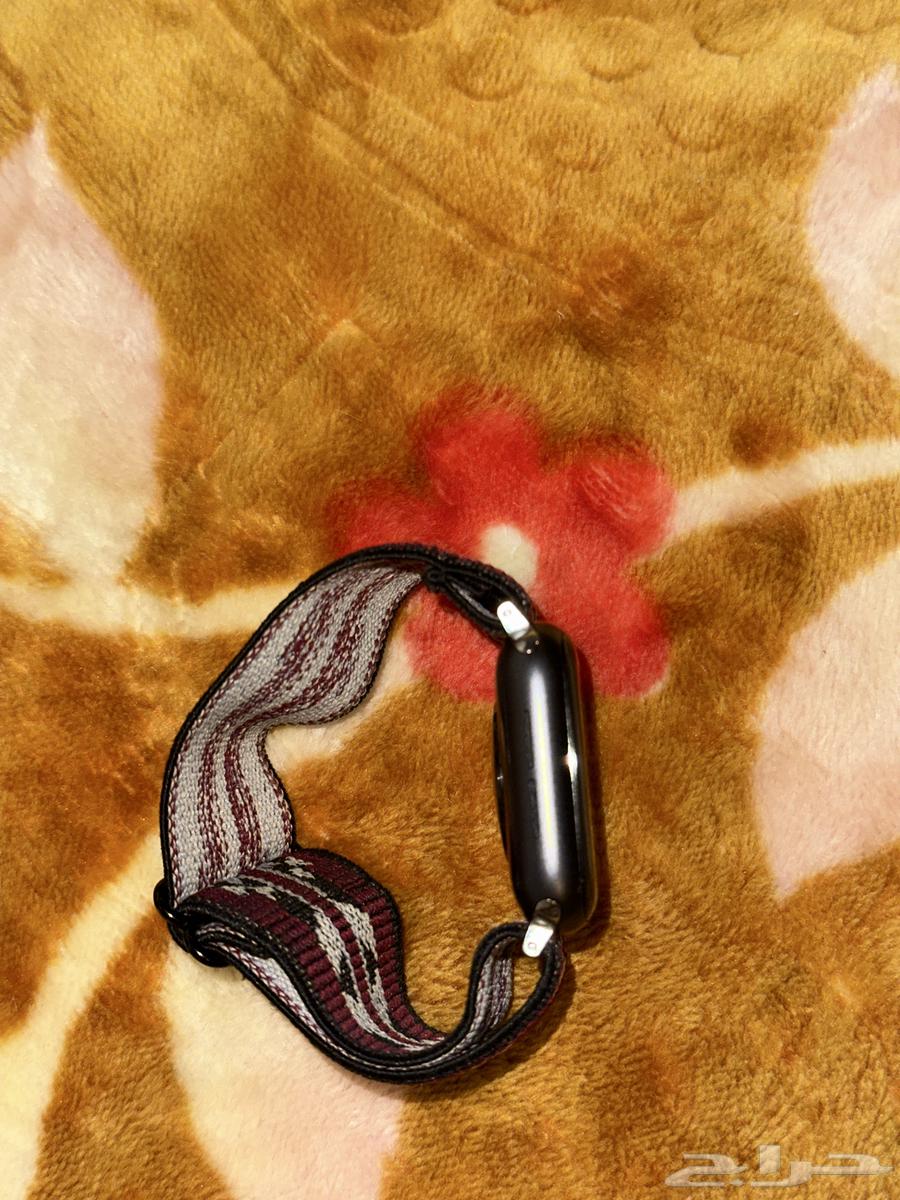 ساعة ابل الاصدار 7 se مقاس 4064606073821827113