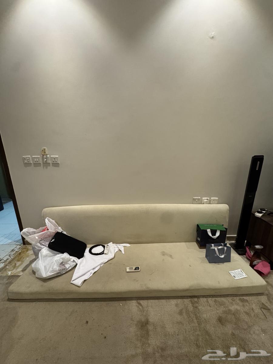 جلسه ارضيه وفرشه للبيع64615164771587112