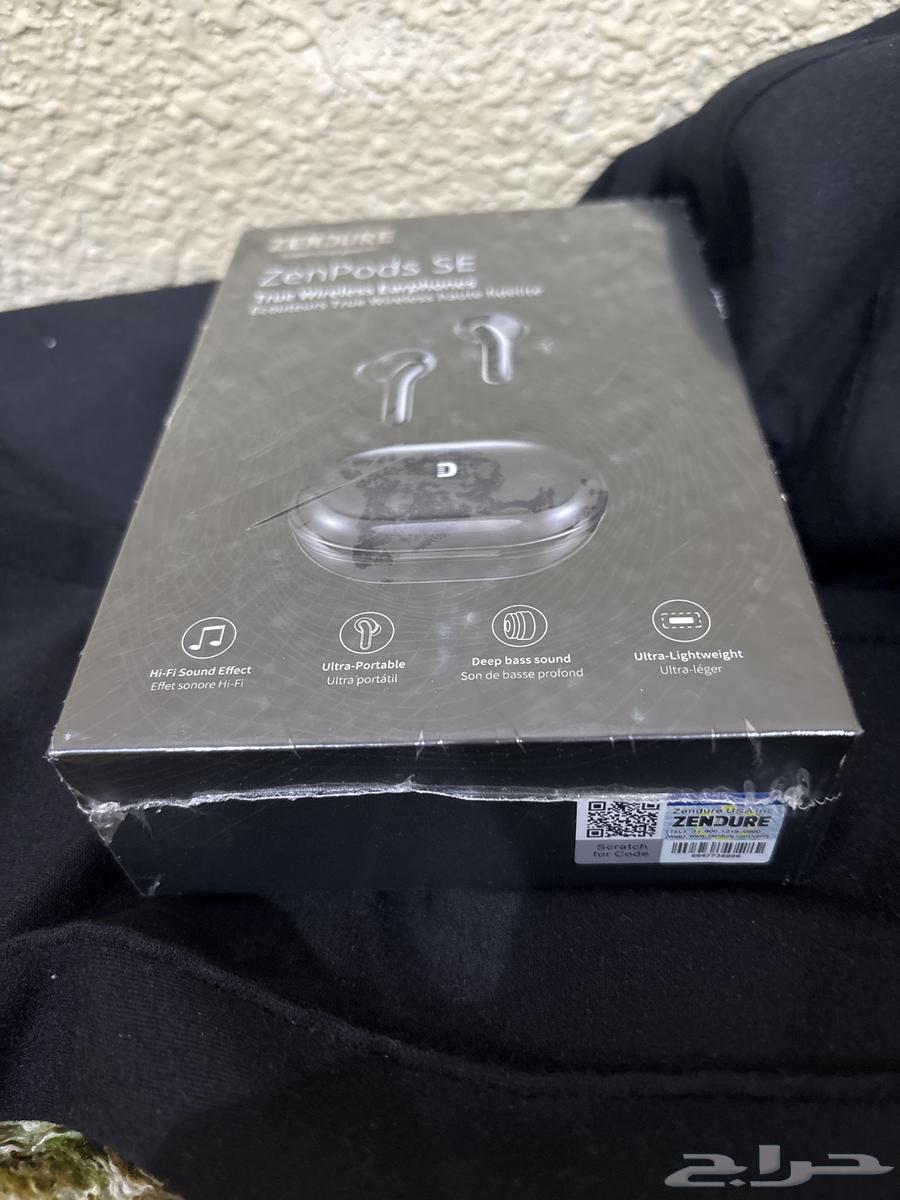 سماعة أذن بلوتوث64606685833474111