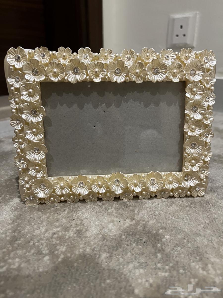 Frame64607496340097110