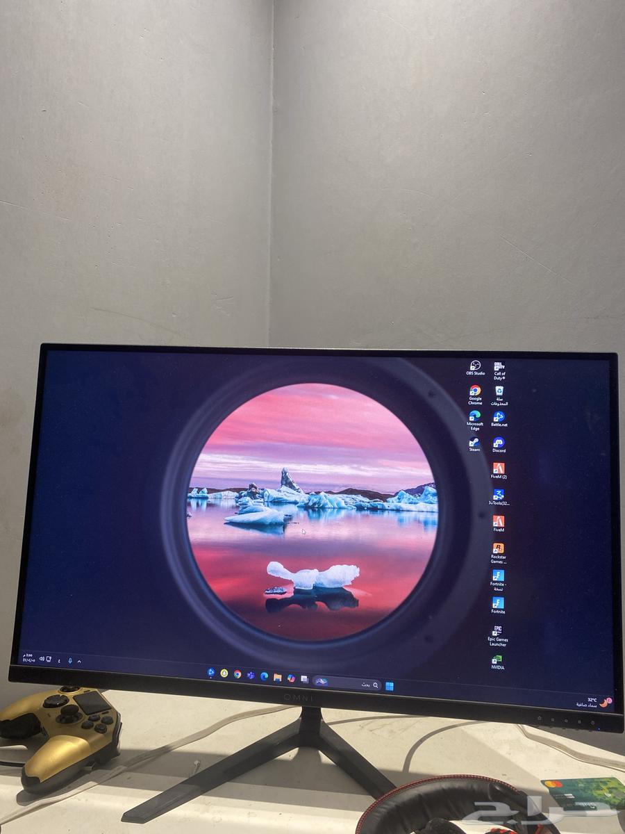 بي سي للبيع64616274368899111