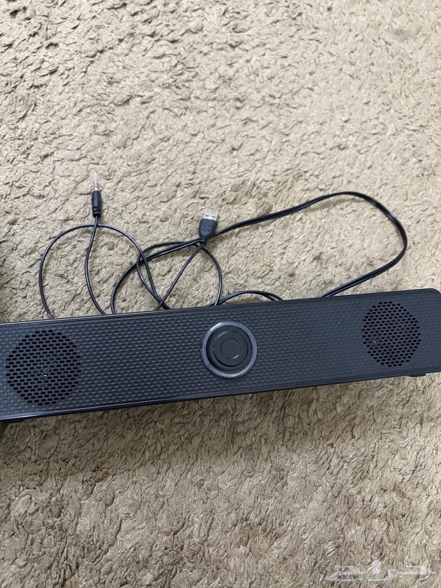 Sound setup items for sale64612661966850113