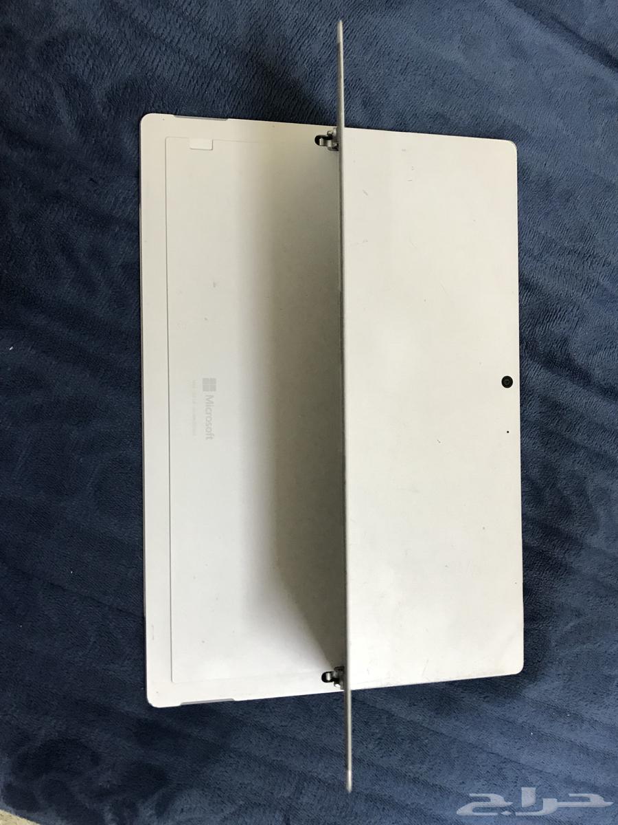 جاهز مايكروسوفت سيرفس برو 764614546984451111