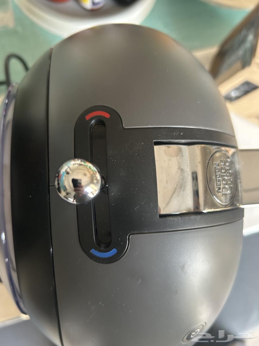 مكينه قهوه كبسولات64611092039683111