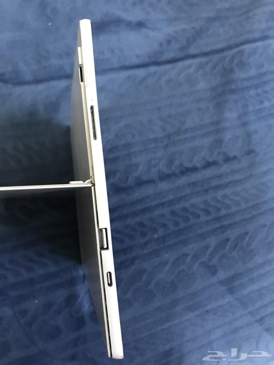 جاهز مايكروسوفت سيرفس برو 764614546984451112