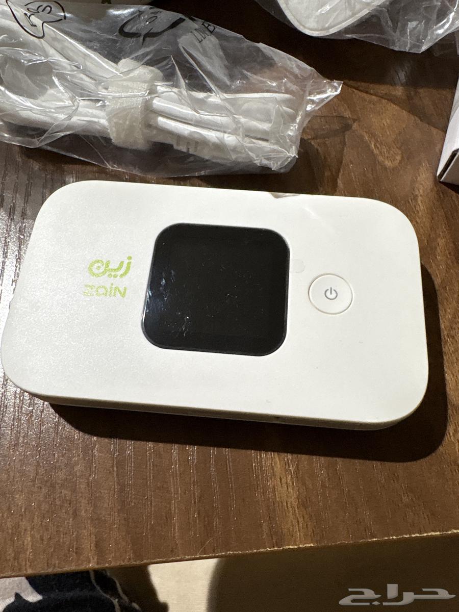 روتر متنقل للبيع64613826637187111