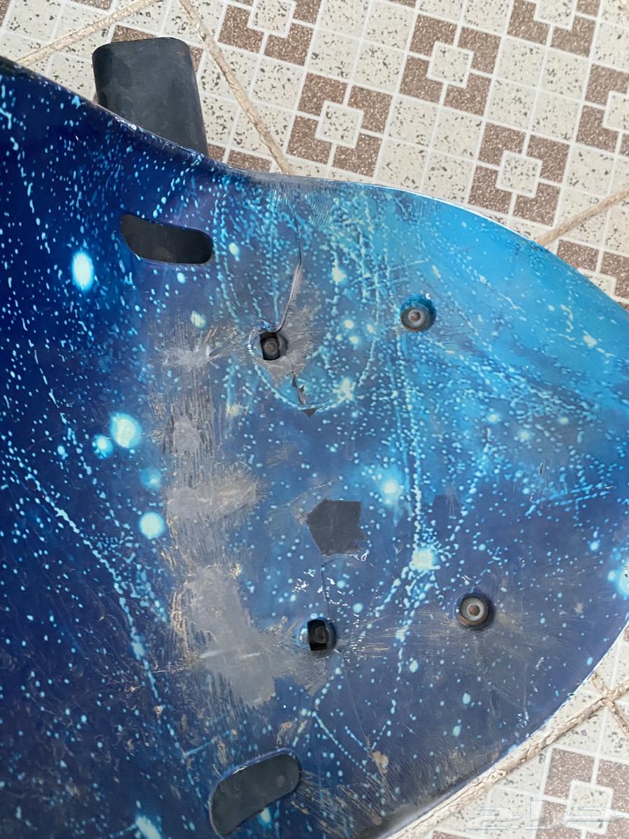 سكوتر درافت للبيع ناقصه بطارية وشاحن وكفر واحد64612486719618113