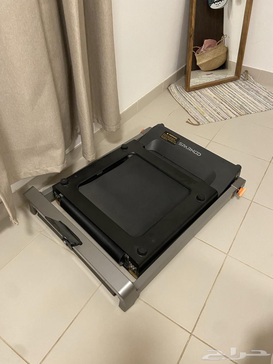 سير قابل للطي جديد64615930883331112