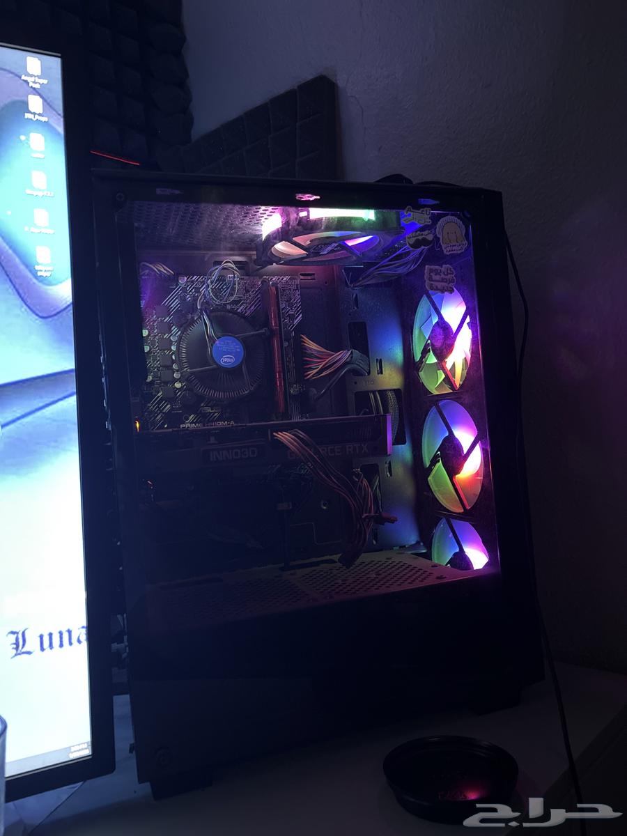 بي سي قيمنق64610318124675112