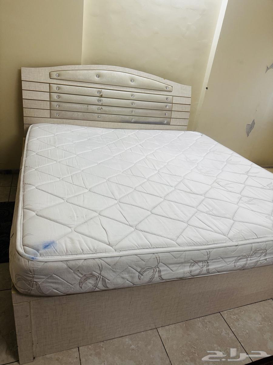 للبيع المستعجل ويرجي التواصل للجاد فقط علي الواتساب64614521969539110