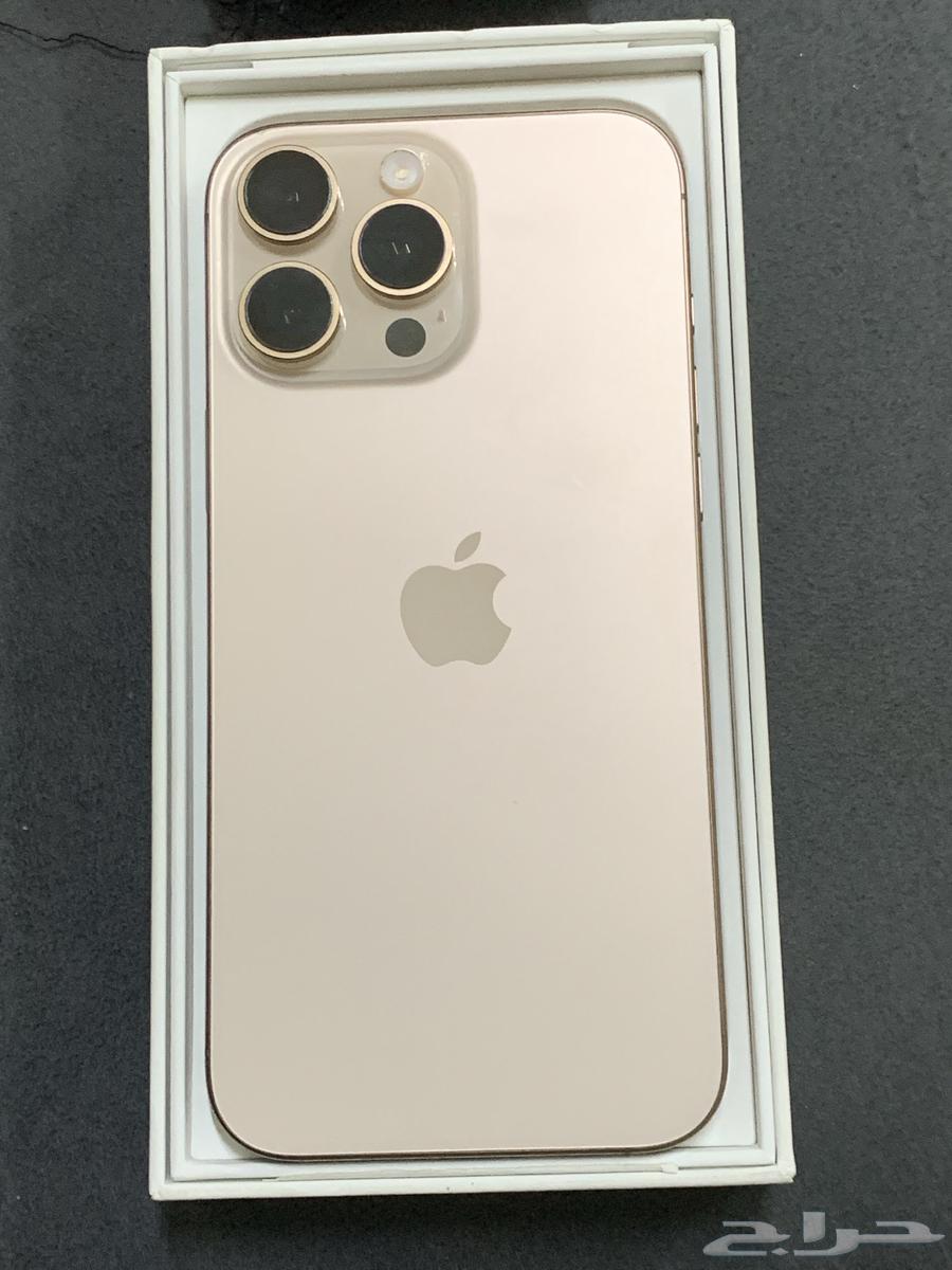 ايفون 16 برو ماكس اخو الجديد64612239112193110