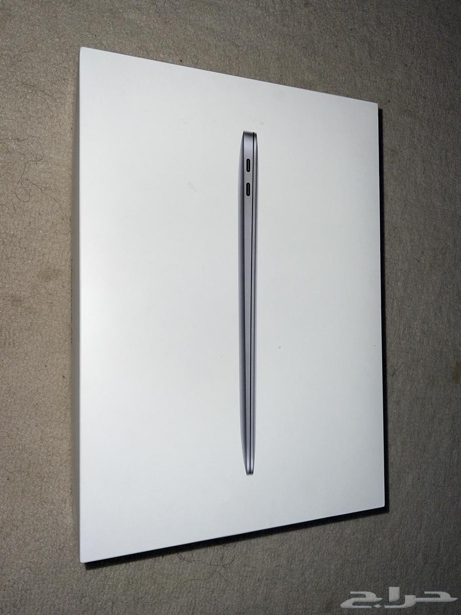 لابتوب64613594082179110