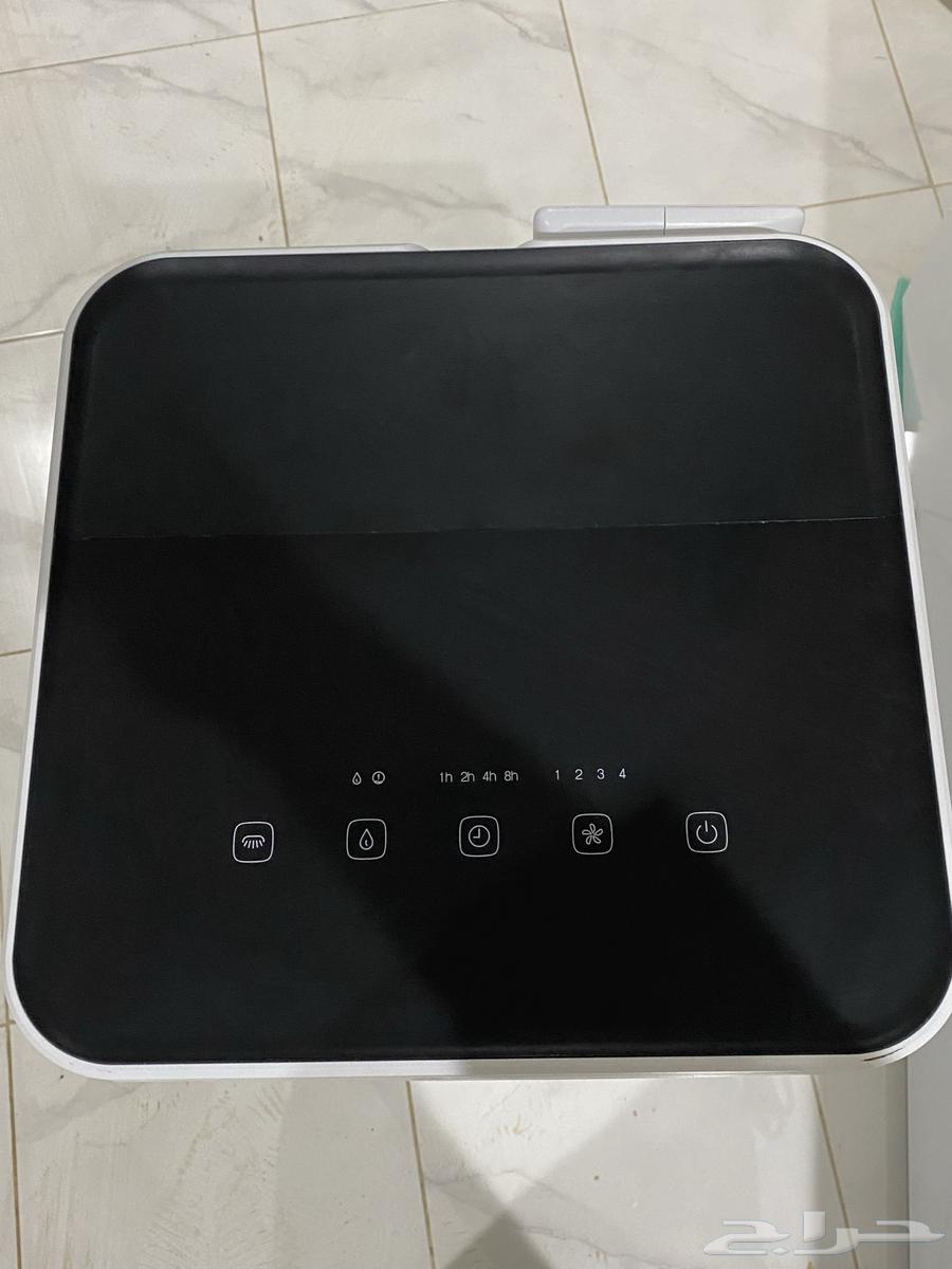 مكيف صحراوي شركة جري ( Gree )64613325154306114