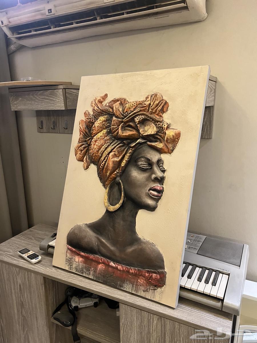 ليزي بوي و زوليتين و لوحة وطاولة64614384910849111