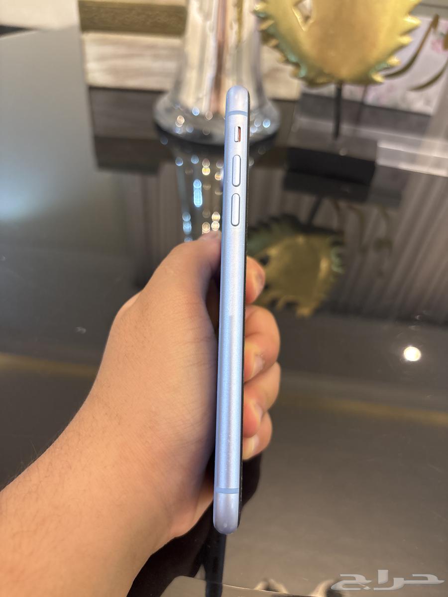 ايفون xrنظيف64606376348034112