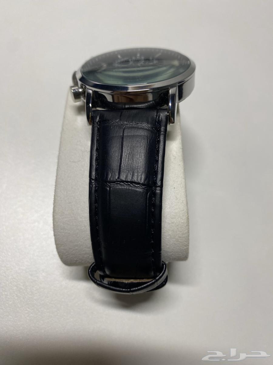 Official Watch64607134926978112