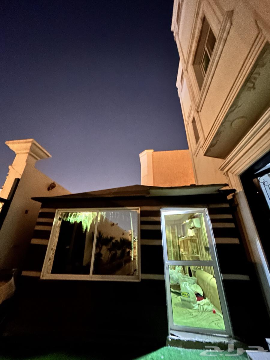 خيمه ملكيه مقس 4ونص في 4 ونص64612895861890110