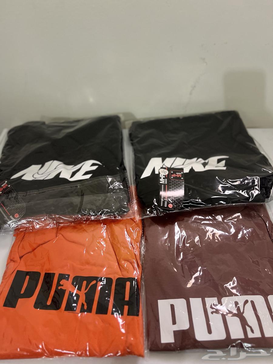 براندات اديداس ونايك بوما64615053819265110