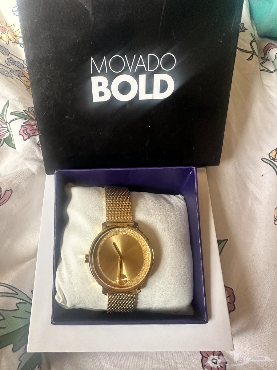 مودي ا نسائية64610954810113111