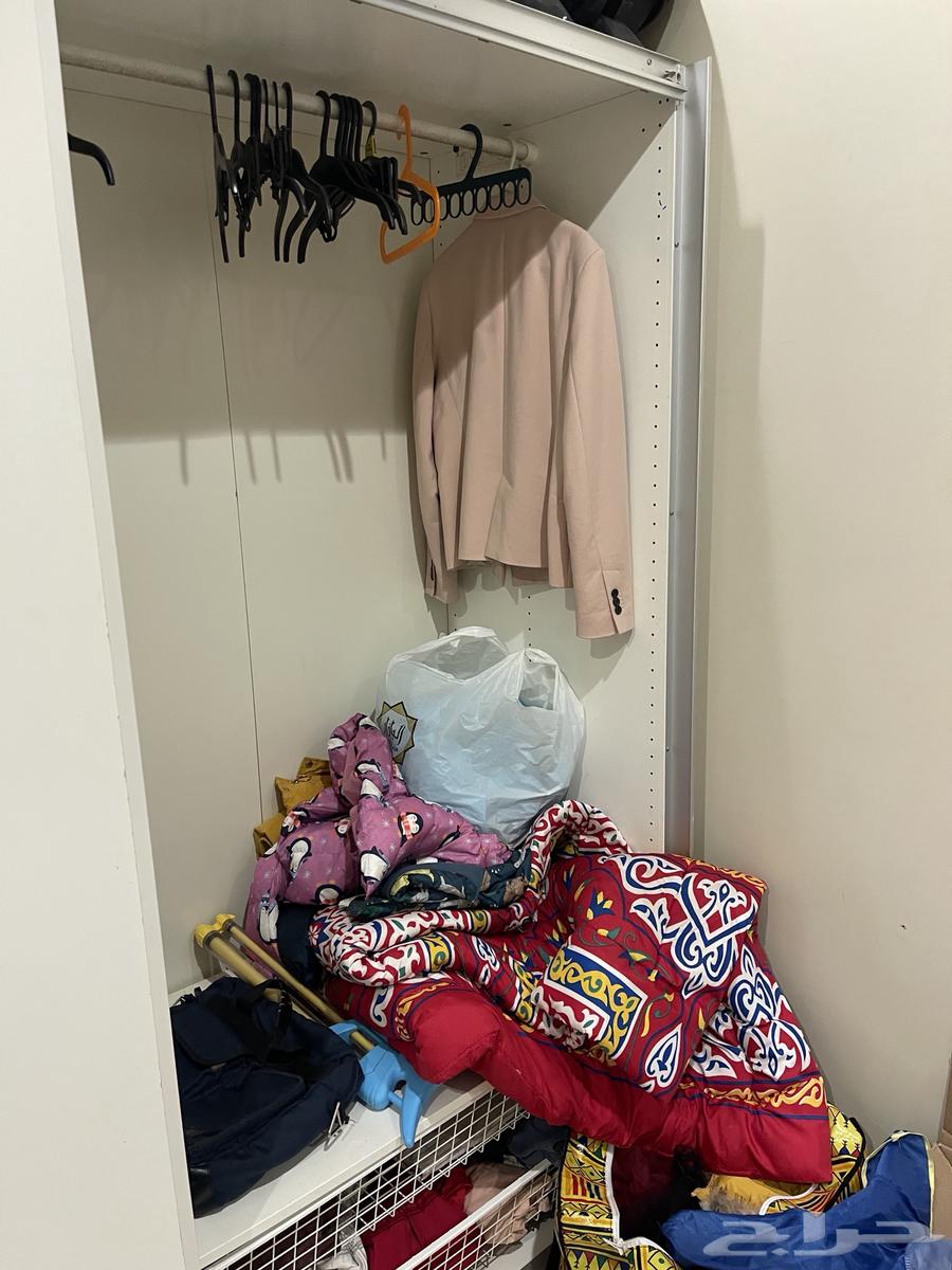 دولاب من ايكيا64614608815745112