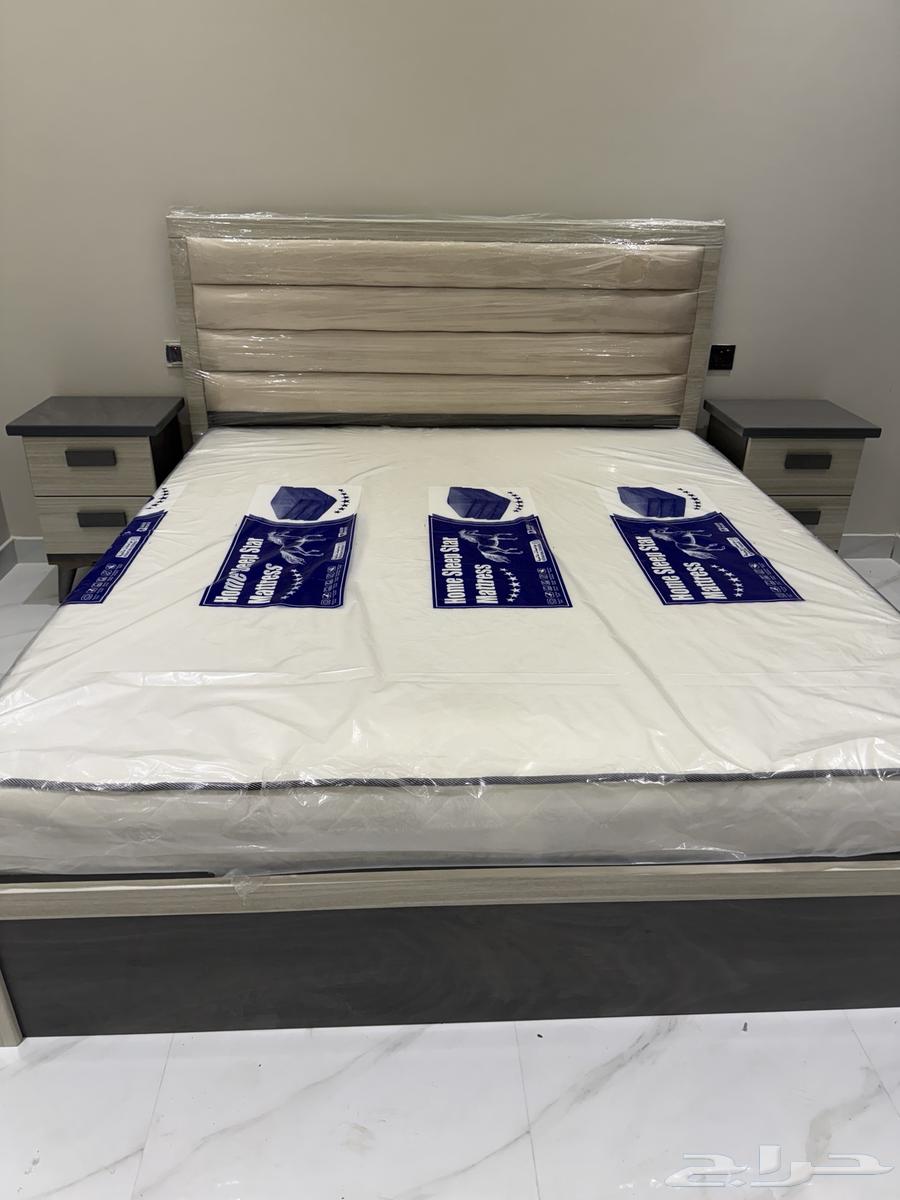 جديد غرفه النوم نفرين64608240612739111