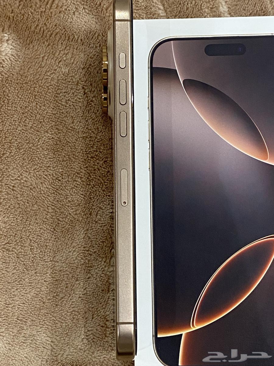 أيفون 16 برو ماكس 25664613190572289111