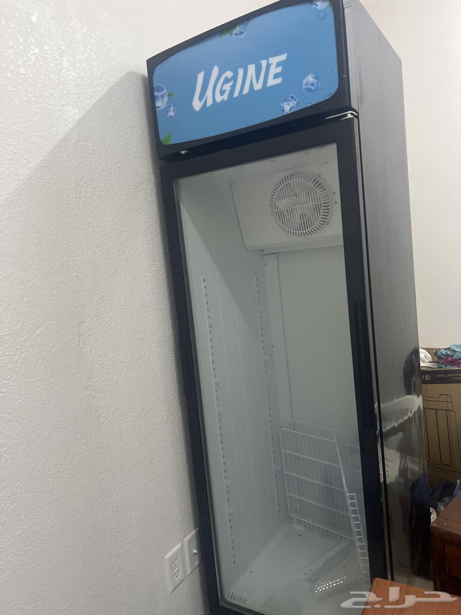 All items are new64616127998466110