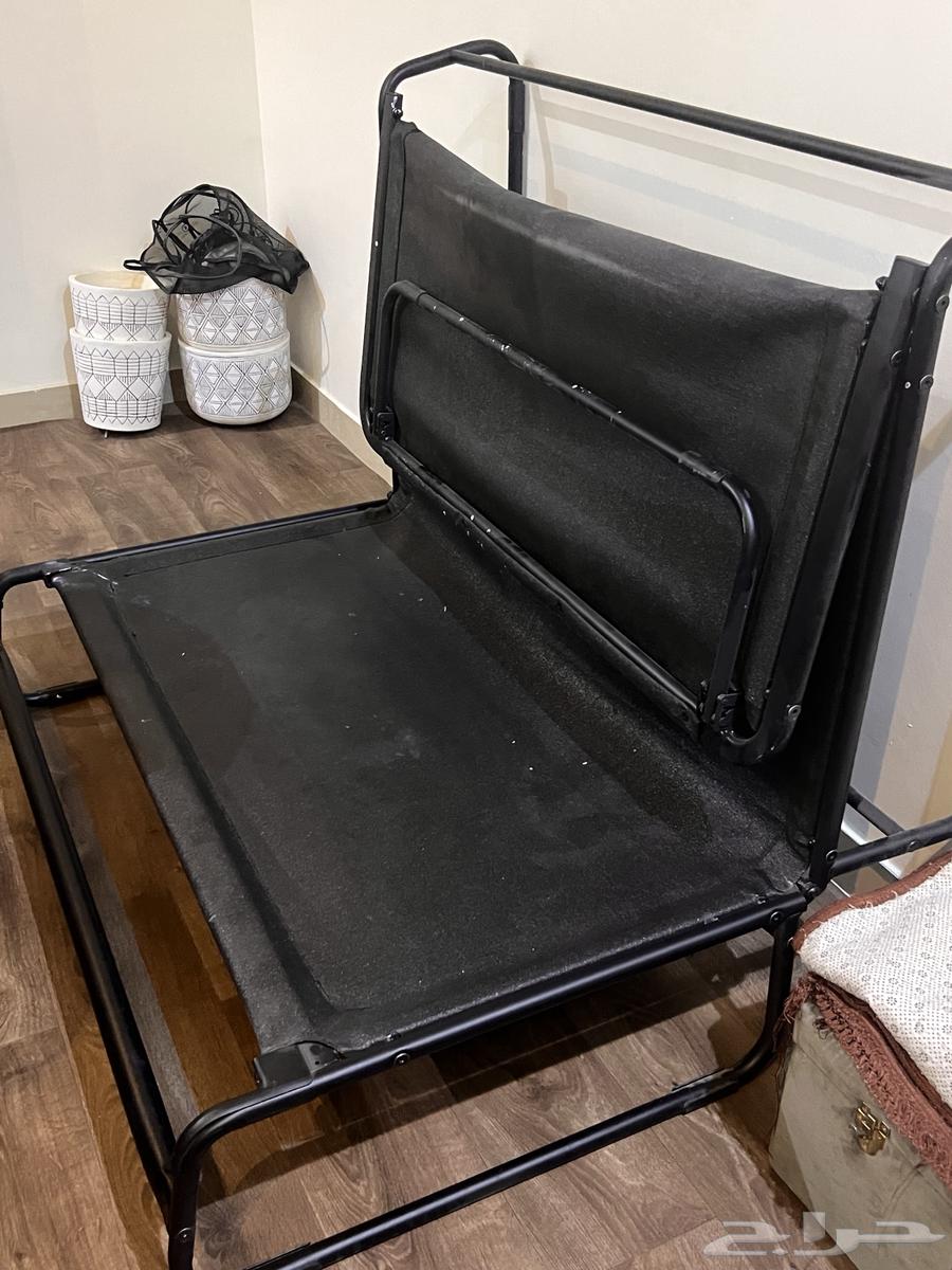 سرير قابل للطي64611467614977112