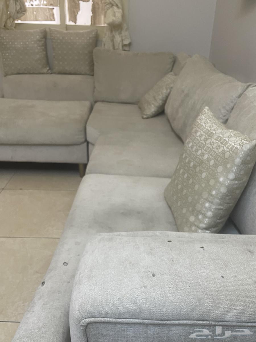 كنب للبيع64611267527425114