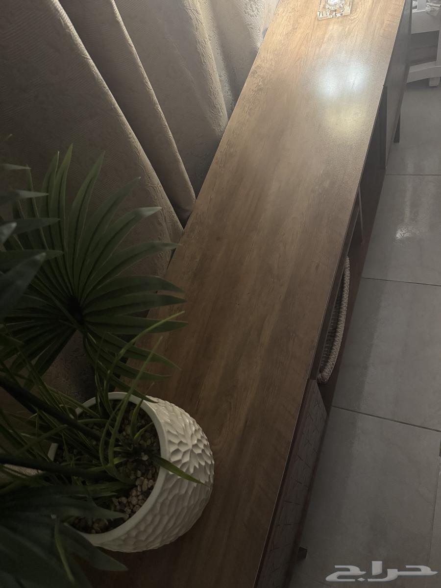 Table64613116962563112