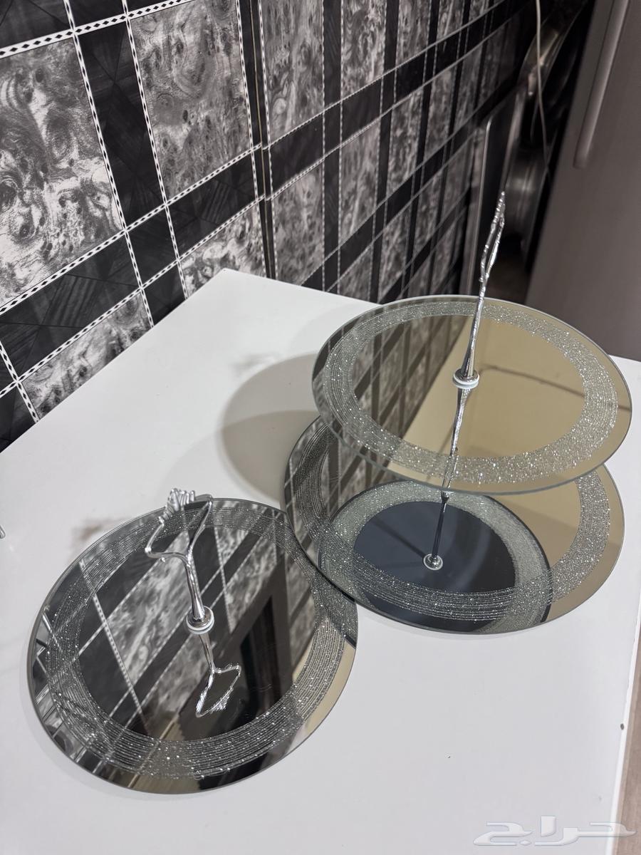 Miscellaneous Items at Low Prices64607668899971114