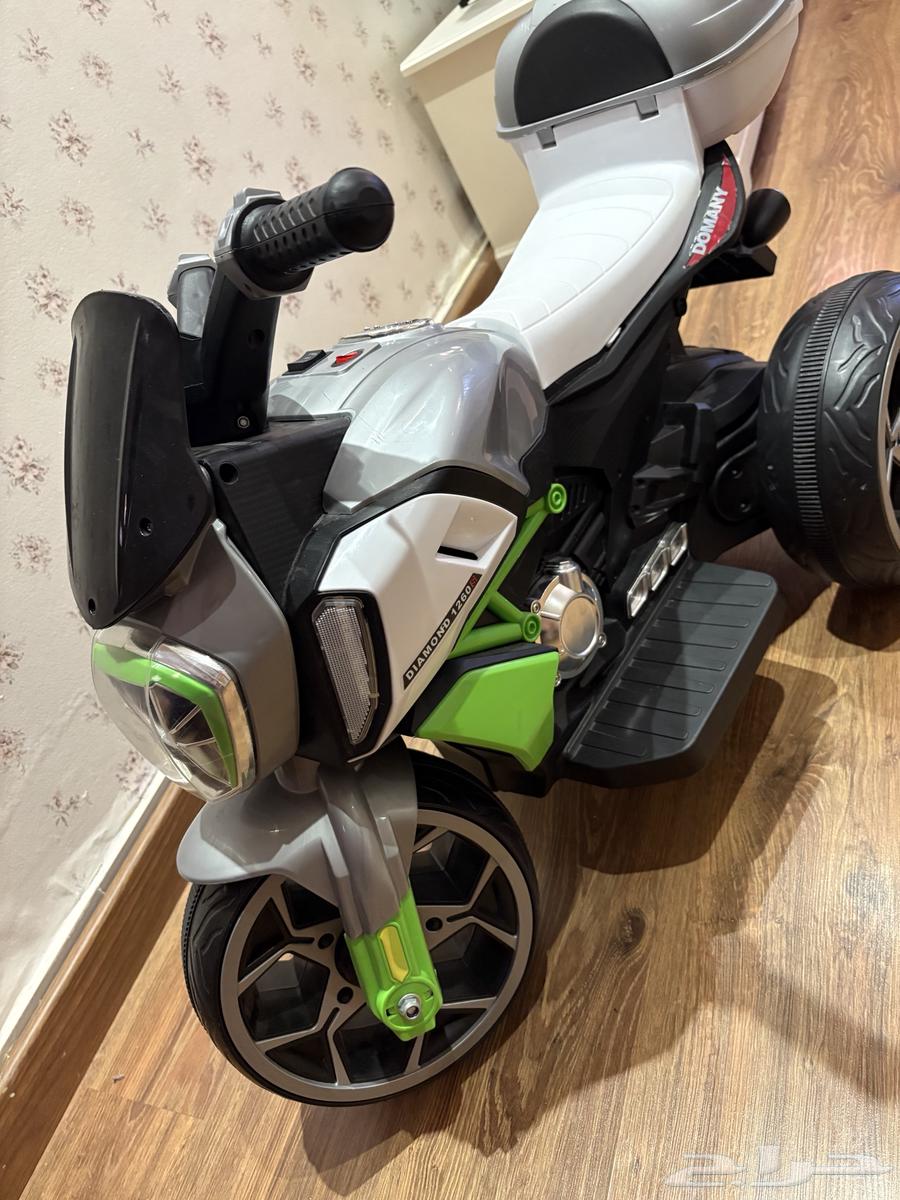 دباب اطفال64611330368641111