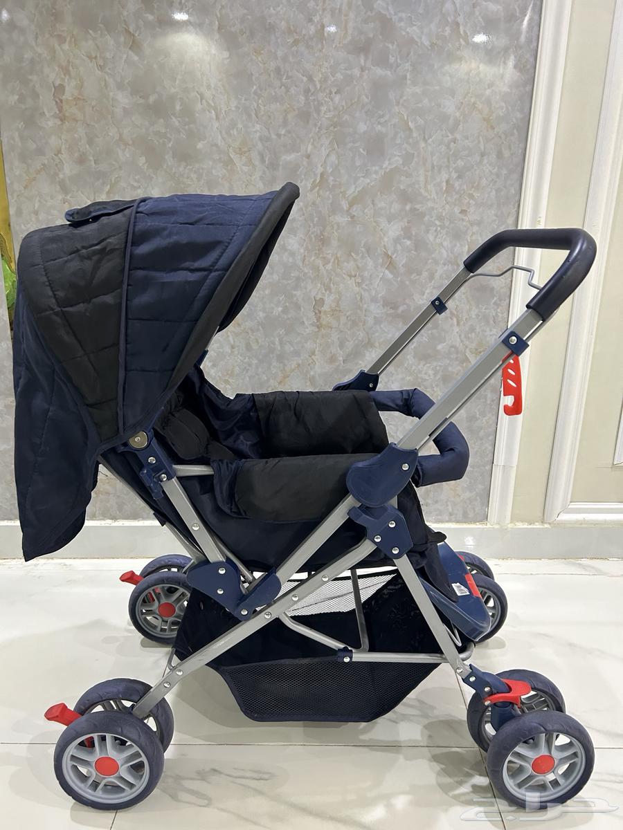 عربيات اطفال نوعين وكلها جديده64611467646210111