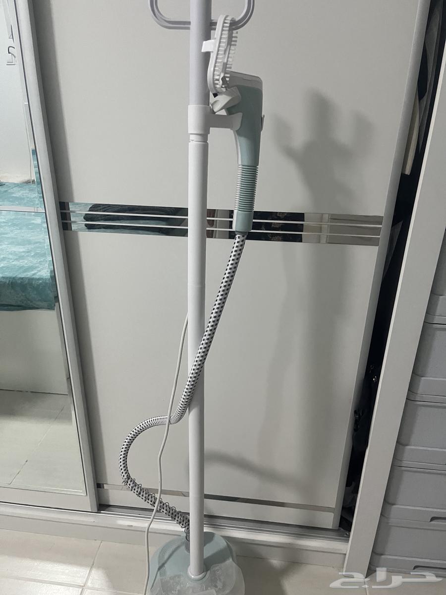 صانعه قهوه - مكواه64606498739713114