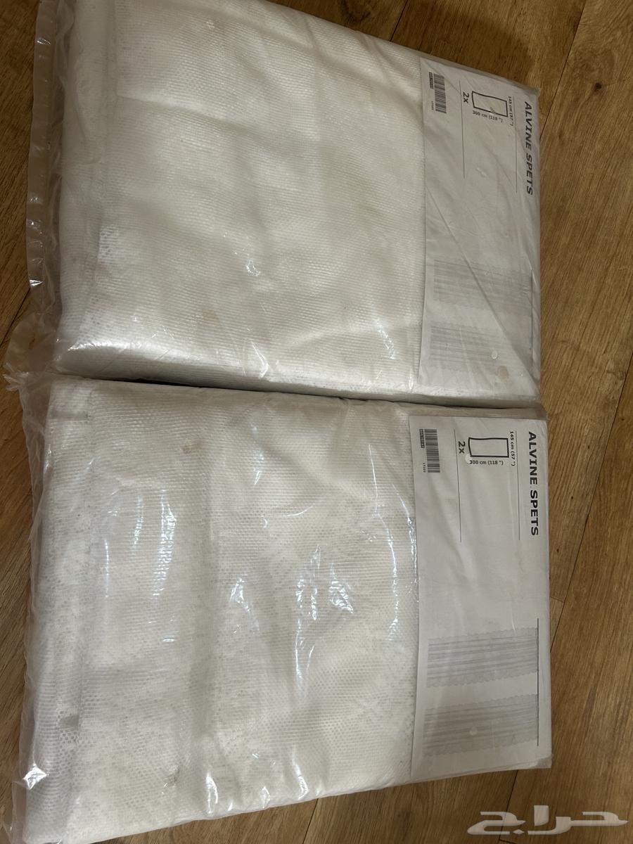 اثاث ستاره ايكيا دانتيل64607545374339112