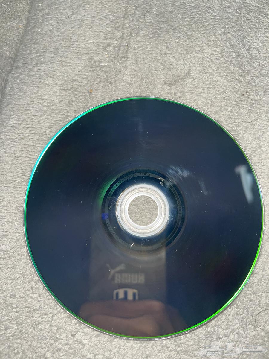 FC25 شريط فيفا 25 سوني فايف نظيف مافيه ولا خدش مع الغلاف64607607004930112