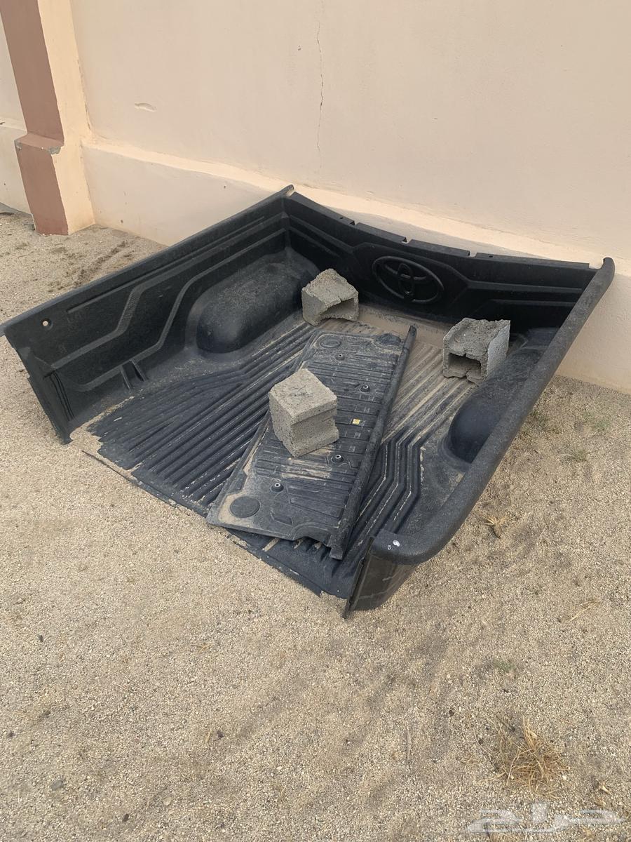 فيبر هايلكس صندوق الوكالة64613399457153110