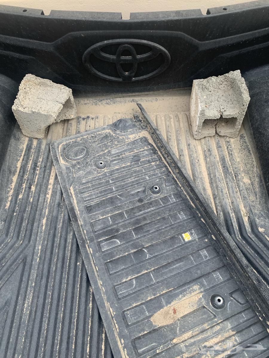 فيبر هايلكس صندوق الوكالة64613399457153112