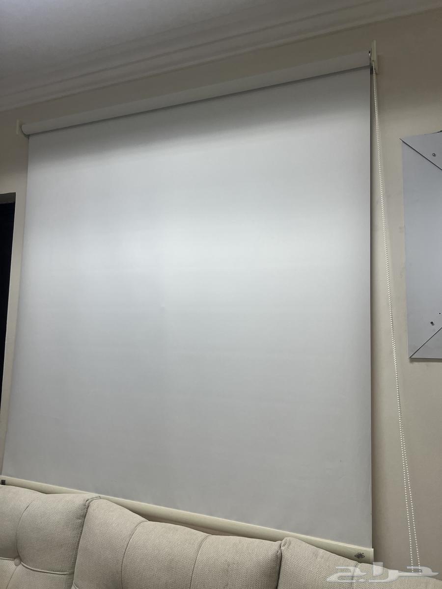 للبيع مخاد العدد 7 حبات مع مركى واحد  ستاره64575794563586111